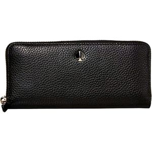 Kate Spade Pollly Slim Continental Wallet